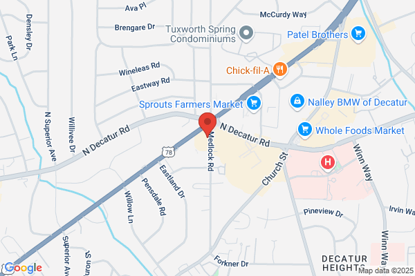 Dialysis Clinic Inc