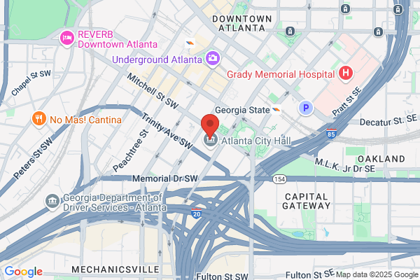 Local Government Risk Management Svcs Inc