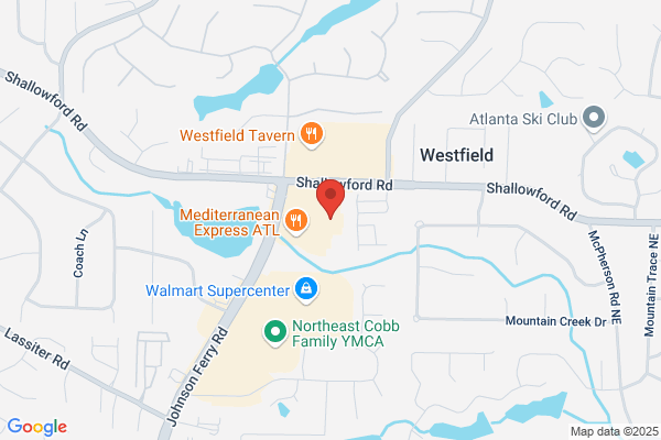 Kroger - Closed
