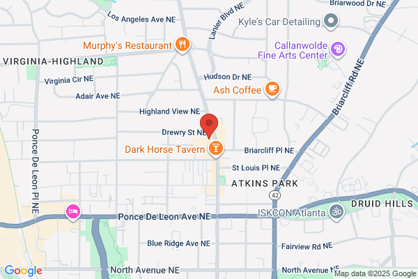 Intown Ace Hardware