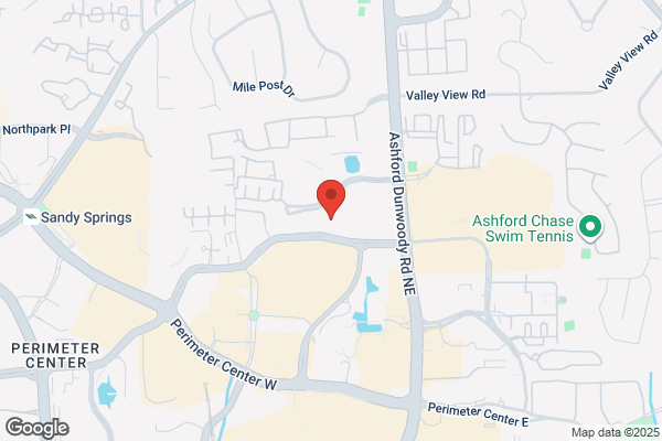 RegenMD Wellness Center
