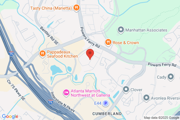 Alvin Myint - Humana Agent
