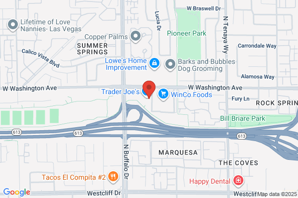 Bond Heating & Air Inc