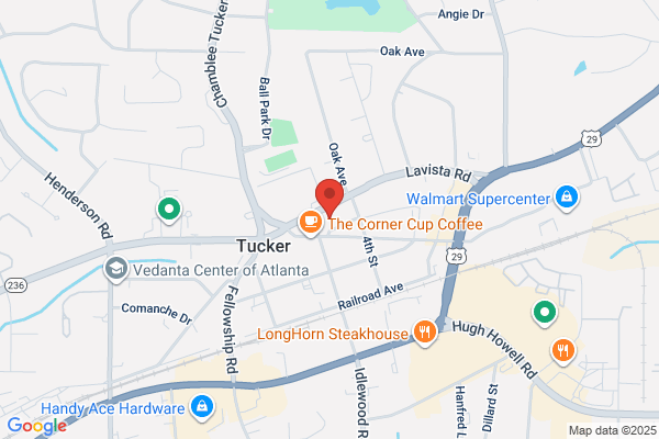 Kingfisher Academy Inc