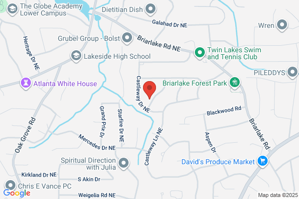 Southeastern Berg Distributors Inc