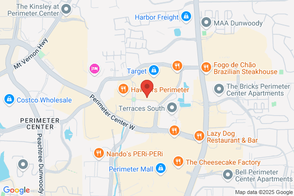 Cold Stone Creamery