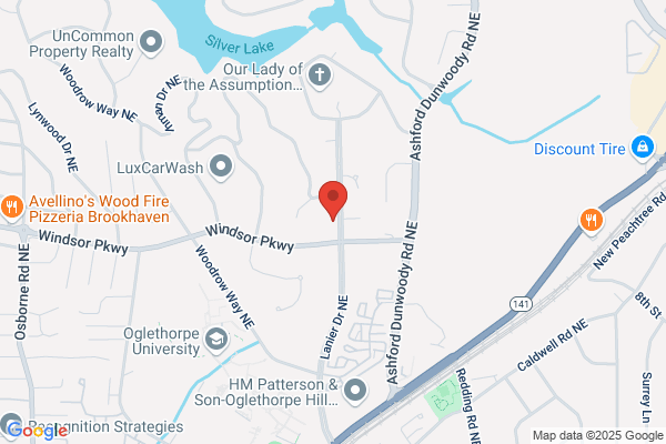 Lance Inc, Regional Operations