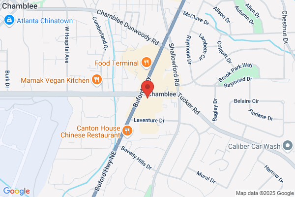 Seguros Universal Insurance Agency
