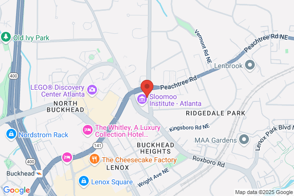 Xfinity Store by Comcast