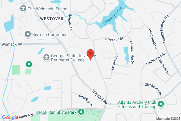 Nesbitt Land Surveying Inc