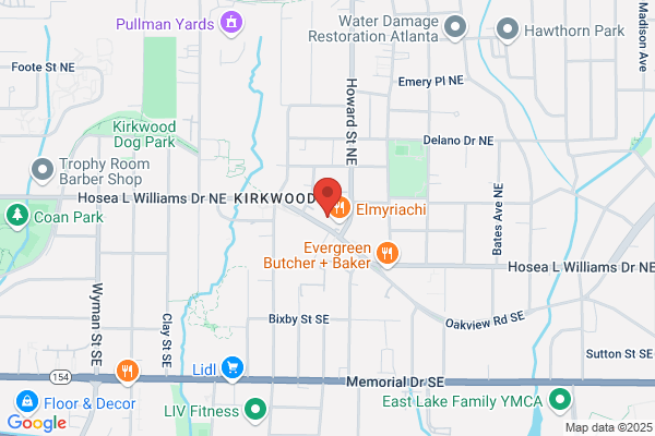 Kirkwood Cleaners and Laundry