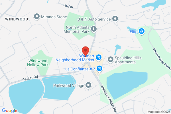 Maysa Ruby Coin Laundry LLC