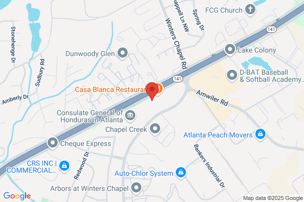 Procoin Laundry