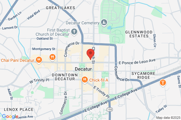 Quinn William G Attorney