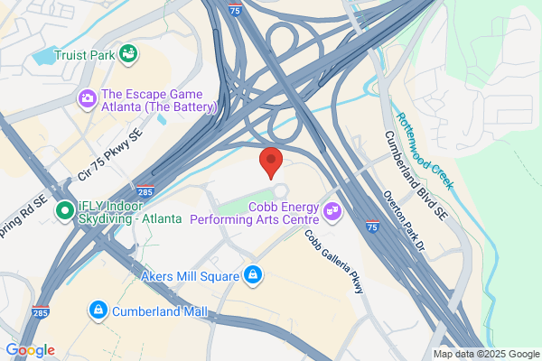 Glaser Currie & Bullman Llp