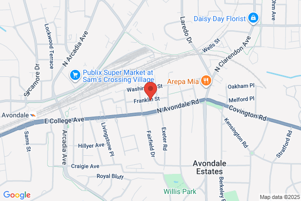 Nardone Robert G Attorney Sr