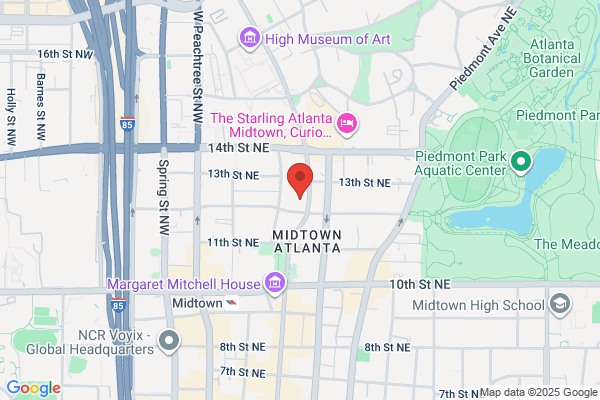 Sullivan Cotter & Associates