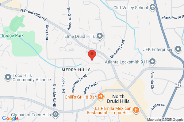Atlanta DUI Lawyer Group