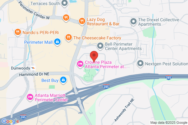 Nagle Motorcycle Lawyer