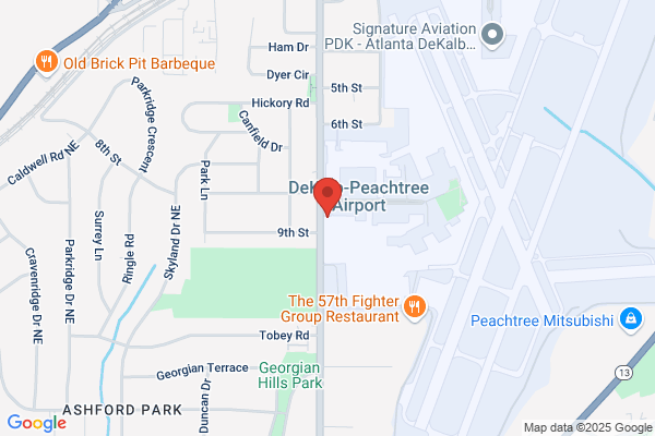 Locksmith Brookhaven GA