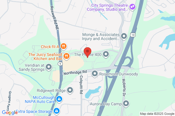 DemandEngine, Inc.