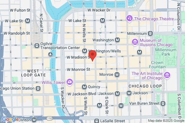 Echelon Consulting