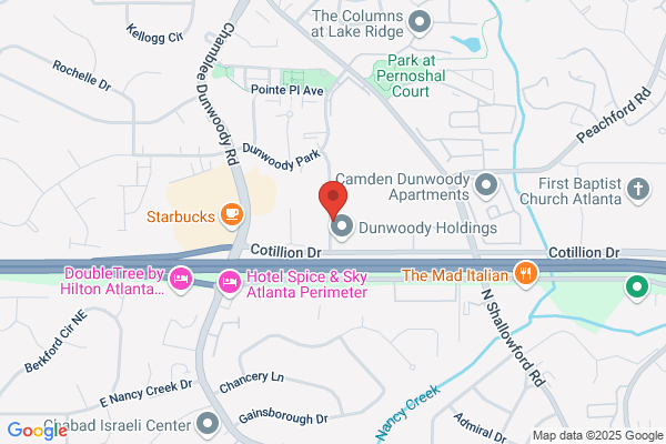 Adcock Acupuncture