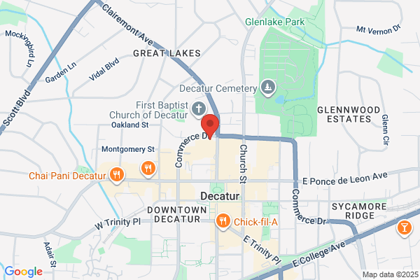 Dorough & Dorough Llc