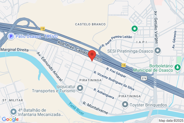 NetMOVE