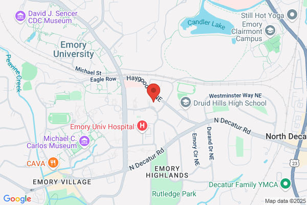 Donald L. Batisky, MD - Closed
