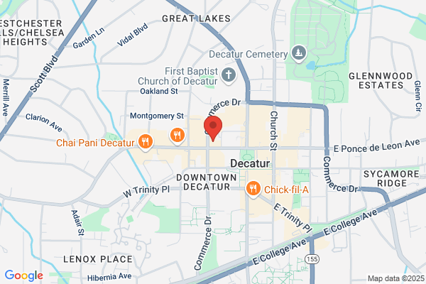 Coastal Green CBD and Hemp Wellness Center