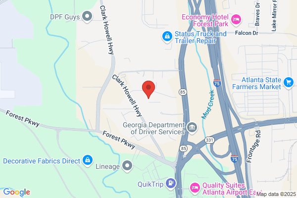 i-ways international Inc.