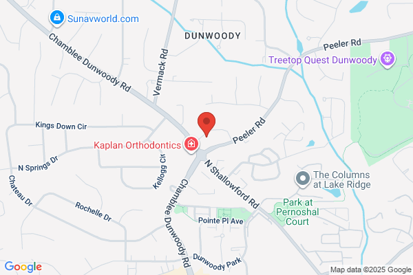 Oral Surgery Associates and Dental Implant Centers