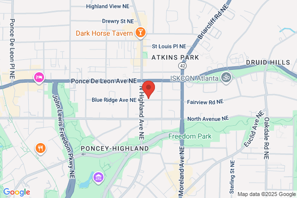 Rockwell Oral and Facial Surgery