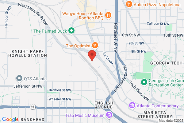 Buyer Connected, Inc.