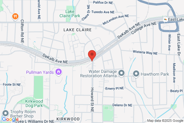 Aramis Realty