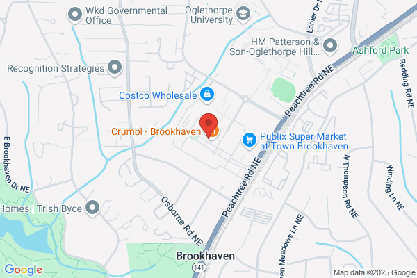 Shelly Hobbs Vallerio - Keller Williams Realty Peachtree Road