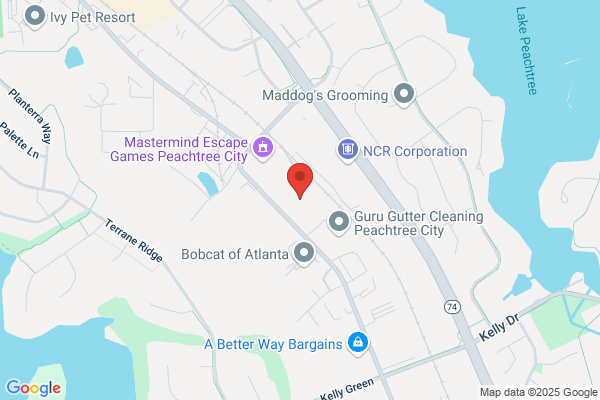 Microplas Industries Inc