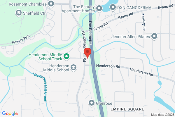 Briarcliff Pediatrics PC