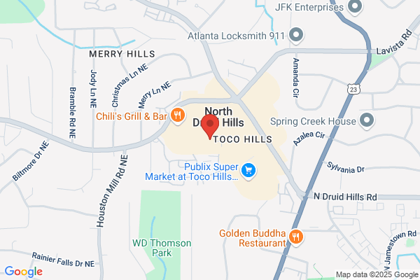Kroger Pharmacy