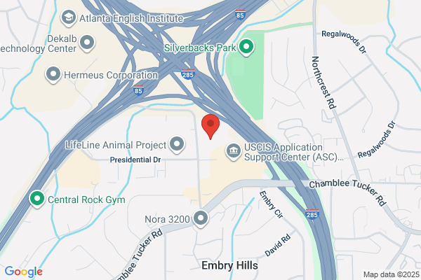 Plumbing and Mechanical Consultants, Inc