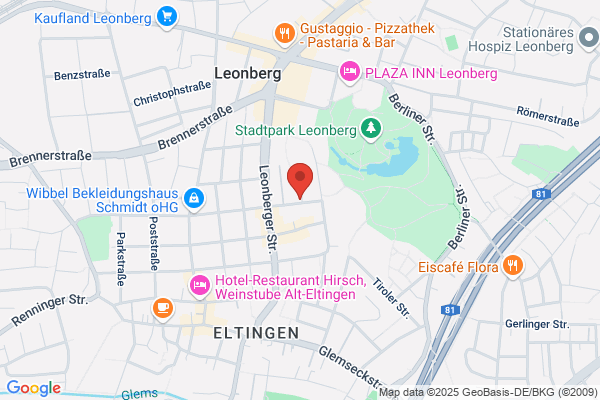 Allgood, Plumbing, Electric, Heating and Cooling