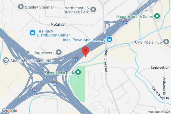 Royal Flush Plumbing of Doraville