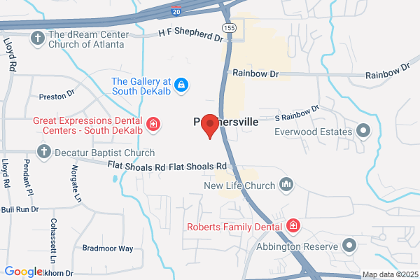 Foot & Ankle Associates