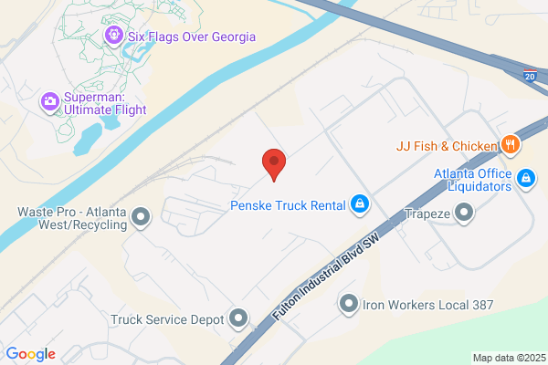 Printing Center Inc the