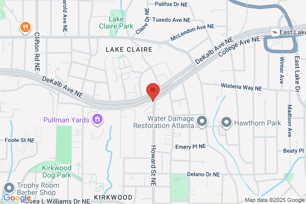 Aramis Realty