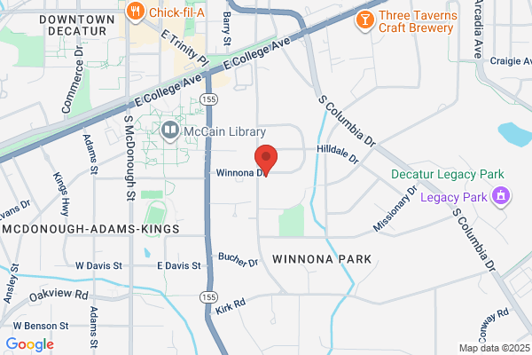 Vinson Becky Realtor