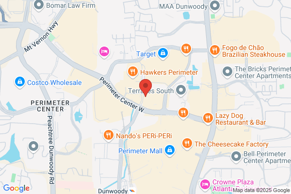 Fleming’s Prime Steakhouse & Wine Bar