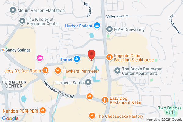 Applebees Neighborhood Grill & Bar, Restaurants