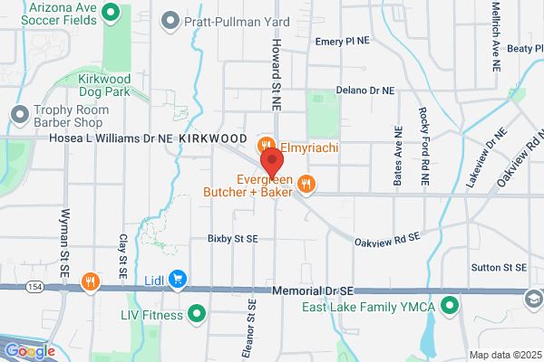 Kirkwood Aces Bar & Grille